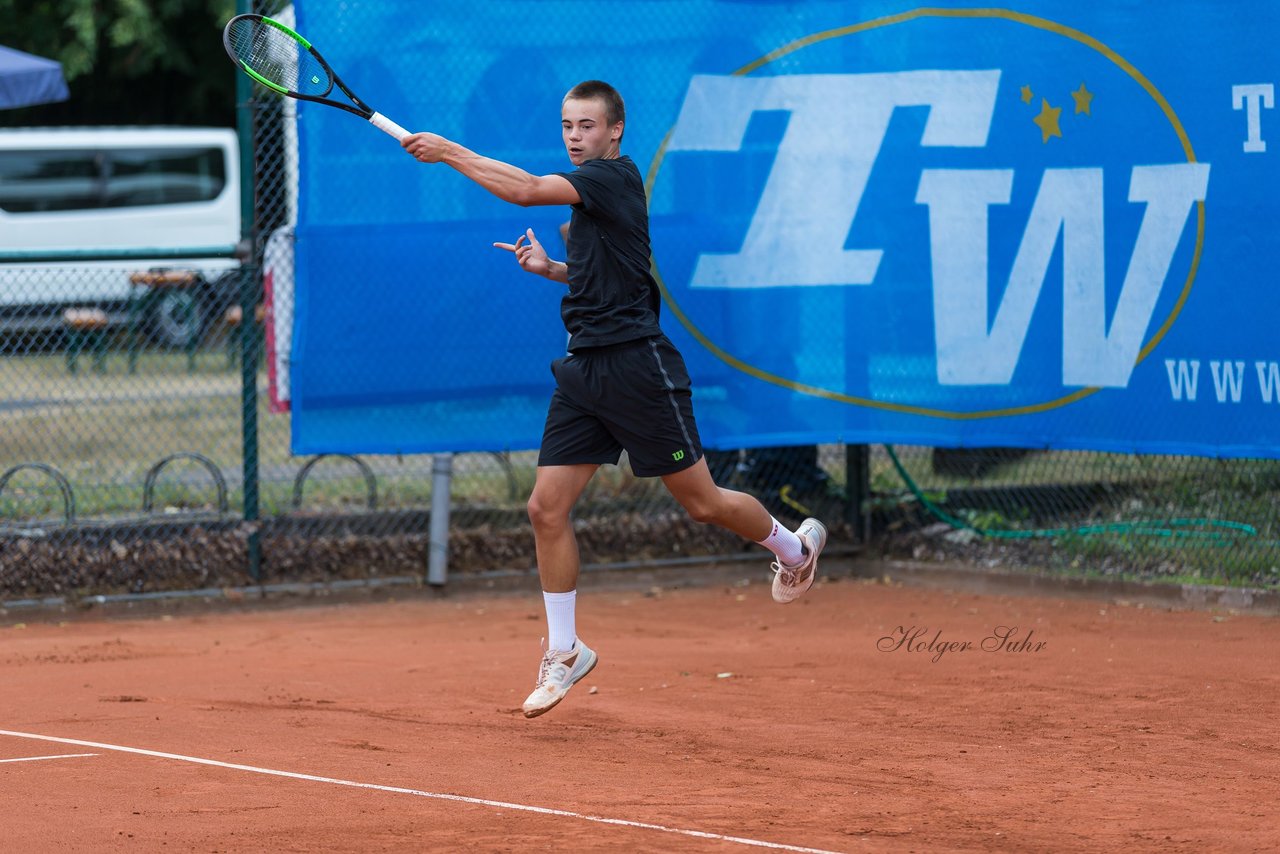 Bild 206 - ITF Future Nord